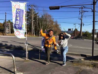 フォトロゲ魚沼イメージ写真