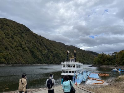 10-23銀山平