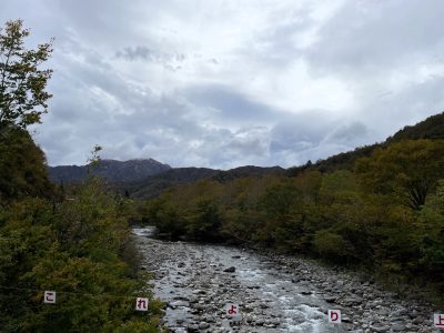 10-23銀山平