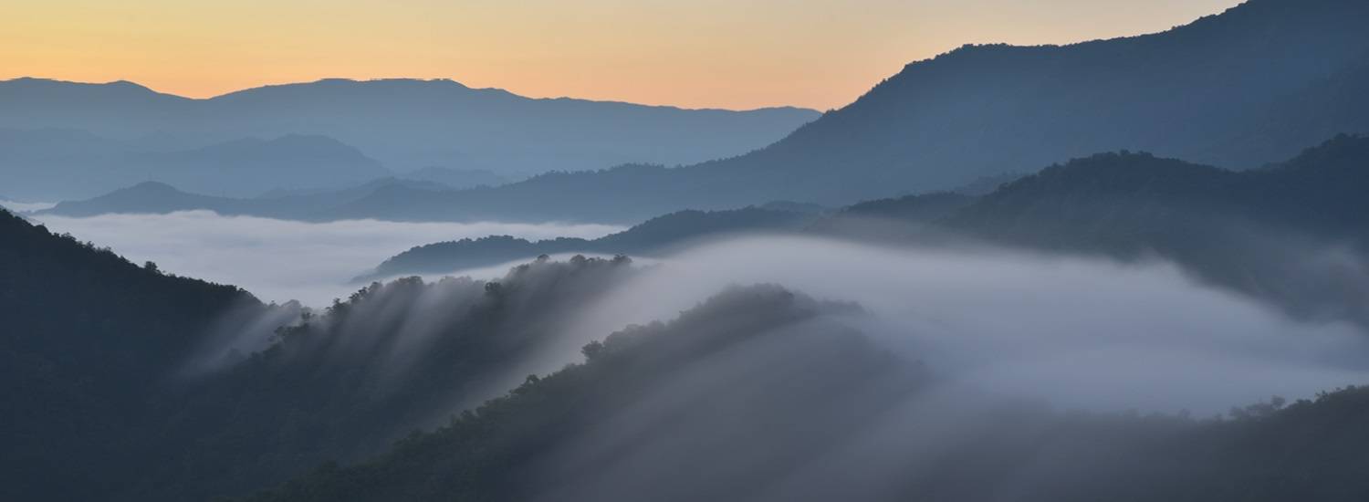 八十八景